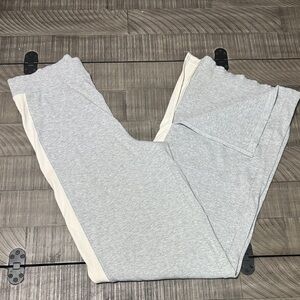Aerie Athletic Stretchy Trousers